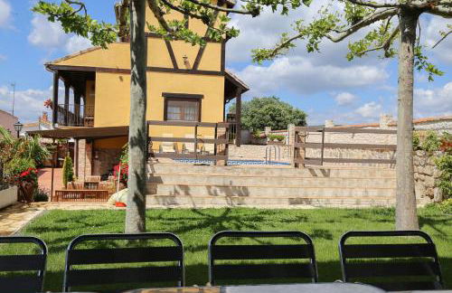 La Garrocha - Foto 17