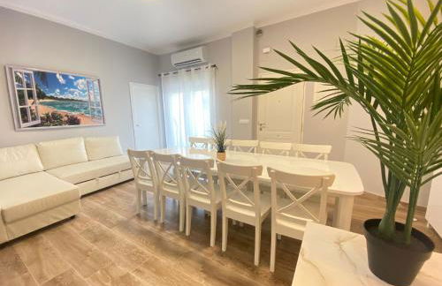 SolCavet 2 con jardin y vistas mar (Portaventura) - Photo 54