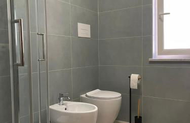 Naples Urban Apartment - Foto 51