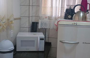 Residencial Caramujo - Foto 12