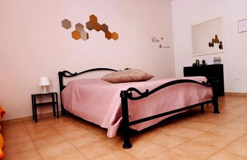 Jole Guesthouse - Foto 21