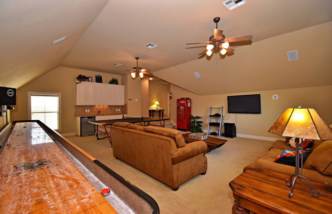 Pet-friendly Oasis in Gated Community! - Foto 21