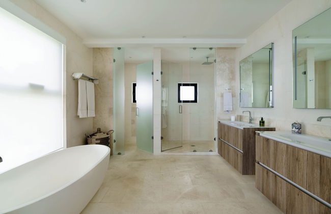 Villa Angelina - Foto 24