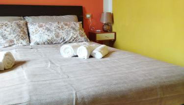 Casa Maria - Photo 4