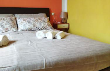 Casa Maria - Photo 4