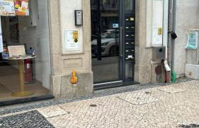 Tear Avenida - Foto 58