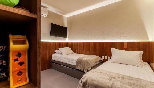 Casa Marina BSM - Foto 5