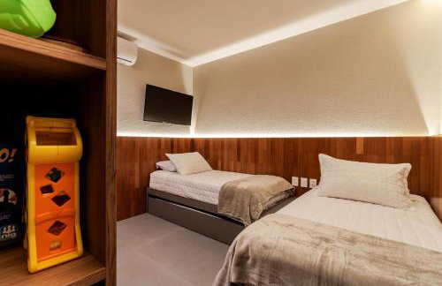 Casa Marina BSM - Foto 5