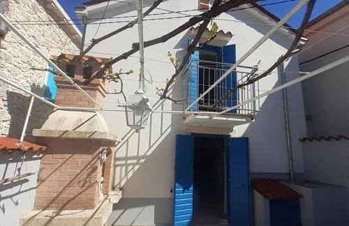 House Rozalia - Foto 1