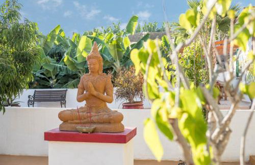 Casa Verode - Villa Perenquén - Foto 20