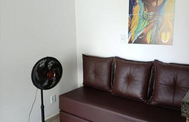 Pousada Morada dos Pássarosp - Foto 7