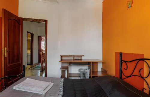 Alojamento Local Família Coelho - Foto 7