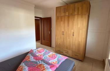 Ferienwohnung Hocheifelblick - Foto 30