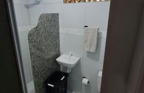 Paraíso Escondido Beach House! - Foto 14