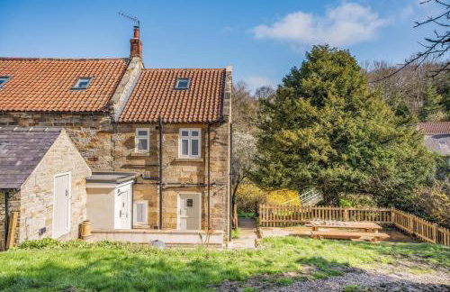 4 Bed in Whitby oc-96392 - Foto 64