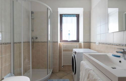 Apartment A' Ca' de Alida by Interhome - Foto 40