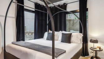 Welcome to The Skyline Condo - Foto 3