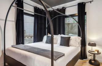 Welcome to The Skyline Condo - Foto 3