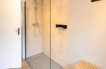 VILLARE8 EG Apartment - Moderne 2 Zi Wohnung im LK Gifhorn - Foto 19