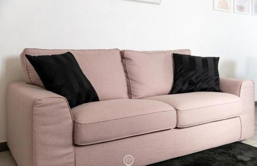 Dimora Cadeddu - Foto 26