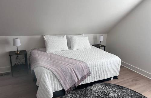 Evans-Clark Manor - Foto 20