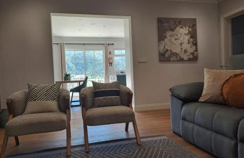 Casa das Caldeiras - Photo 13