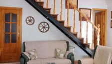 Casa Rural Fuente del Céfano - Foto 4