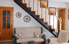 Casa Rural Fuente del Céfano - Foto 4