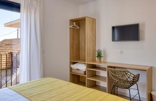 Casa Da Lagoa e Forja - Turismo Rural - Foto 28