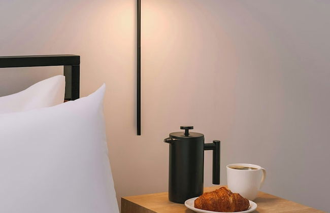 Sonder by Marriott Bonvoy Penny Lane Apartments Old Montreal - Photo 5