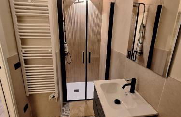 R&B Piccolo Borgo Tralacosta - Photo 8