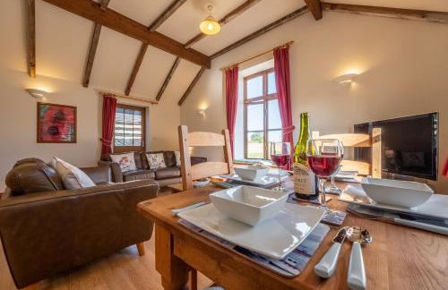 The Felmingham - Foto 14