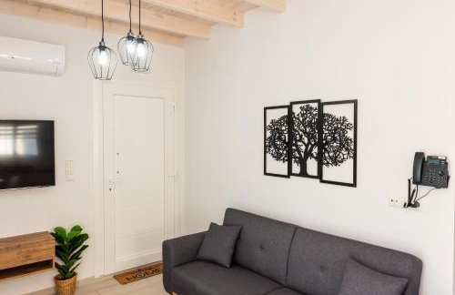 Nina's Apartments - Foto 38