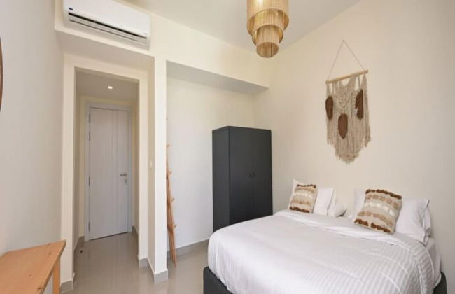 El Gouna - BIRD NEST - Foto 45