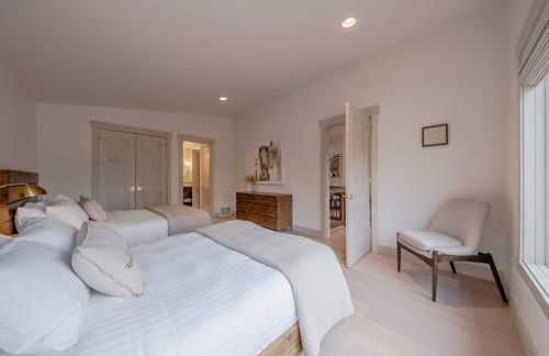 Wilderness Club Haven for 12! - Foto 50