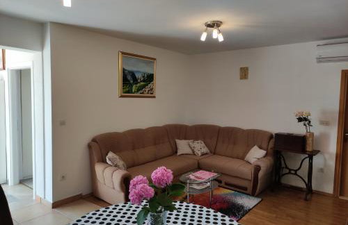 Apartment Bajama - Photo 21