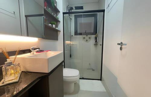 Conforto e charme na Serra Gaúcha Gramado - Foto 4