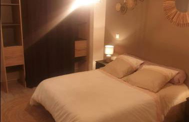 APPARTEMENT T3 65 m2 AVEC VUE PANORAMIQUE - Photo 17