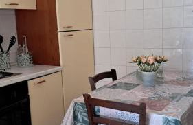 Casa Marietta - Foto 15