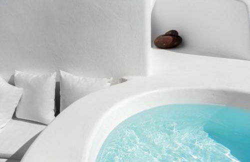 Native Eco Villas - Foto 98