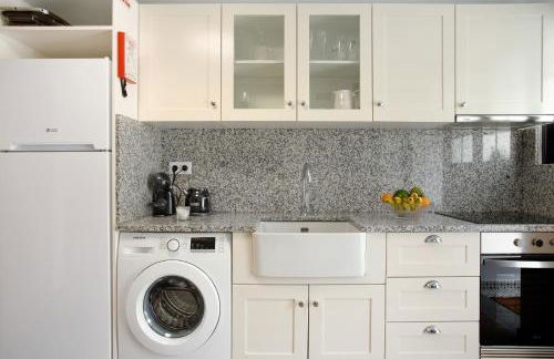 Casa Francisco - Foto 9