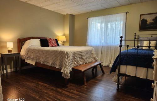 Acadia Lobster Fisherman's Retreat - Foto 27