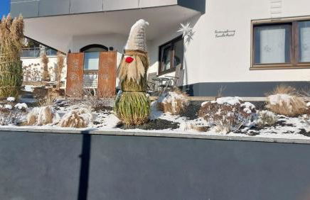 Ferienwohnung Familie Aestel - Foto 19