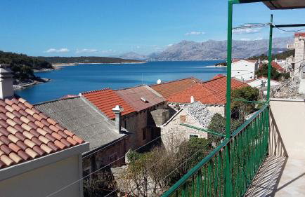 Apartment Antica - Photo 33