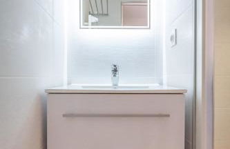 Les VOILES DE GOLFE - Foto 26