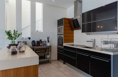 Luxury Villa with Outdoor Bar, Ibiza Villa 1027 - Foto 21