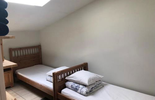 Le Petit Paradis Provençal - Foto 73