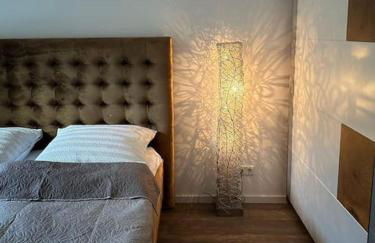 Family Apart nähe Nürnberg - Foto 18