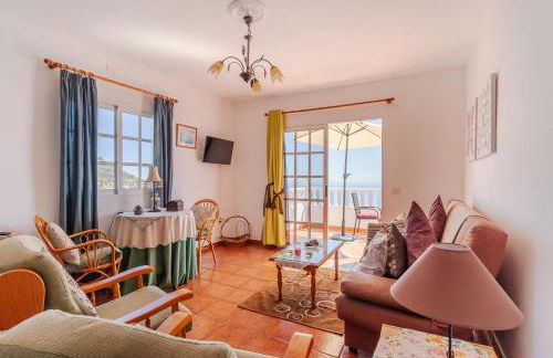 Casa Los Bejeques - Foto 11