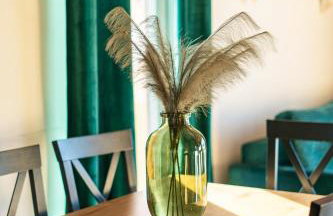 Zacisze Pod Sowim Skrzydłem - Foto 36